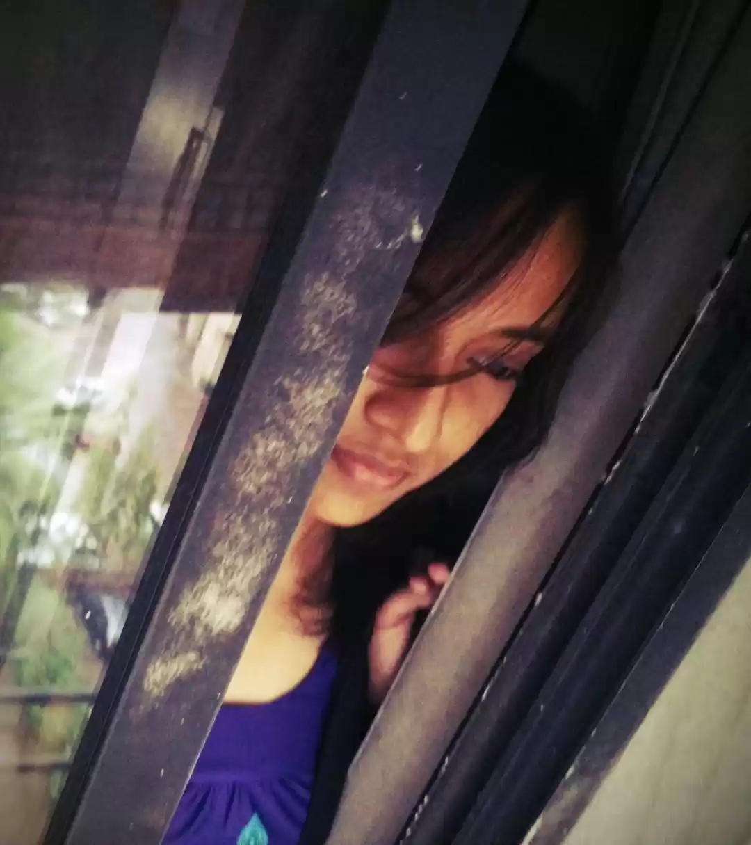 Photo of Suman