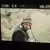 Photo of Bharat Dhingra