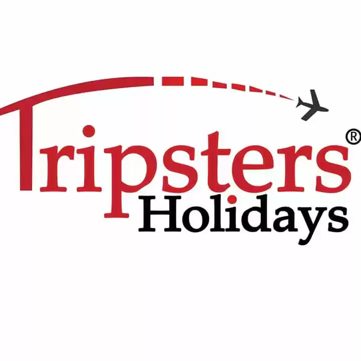 Photo of Tripsters Holidays
