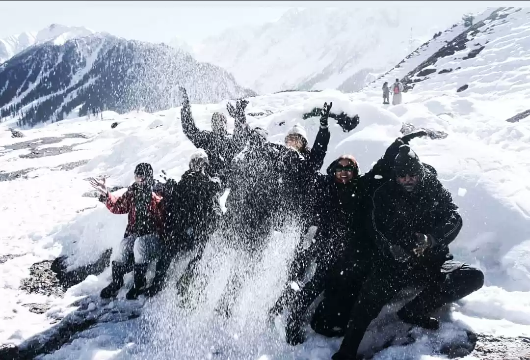 Photo of A 25 year old son wi