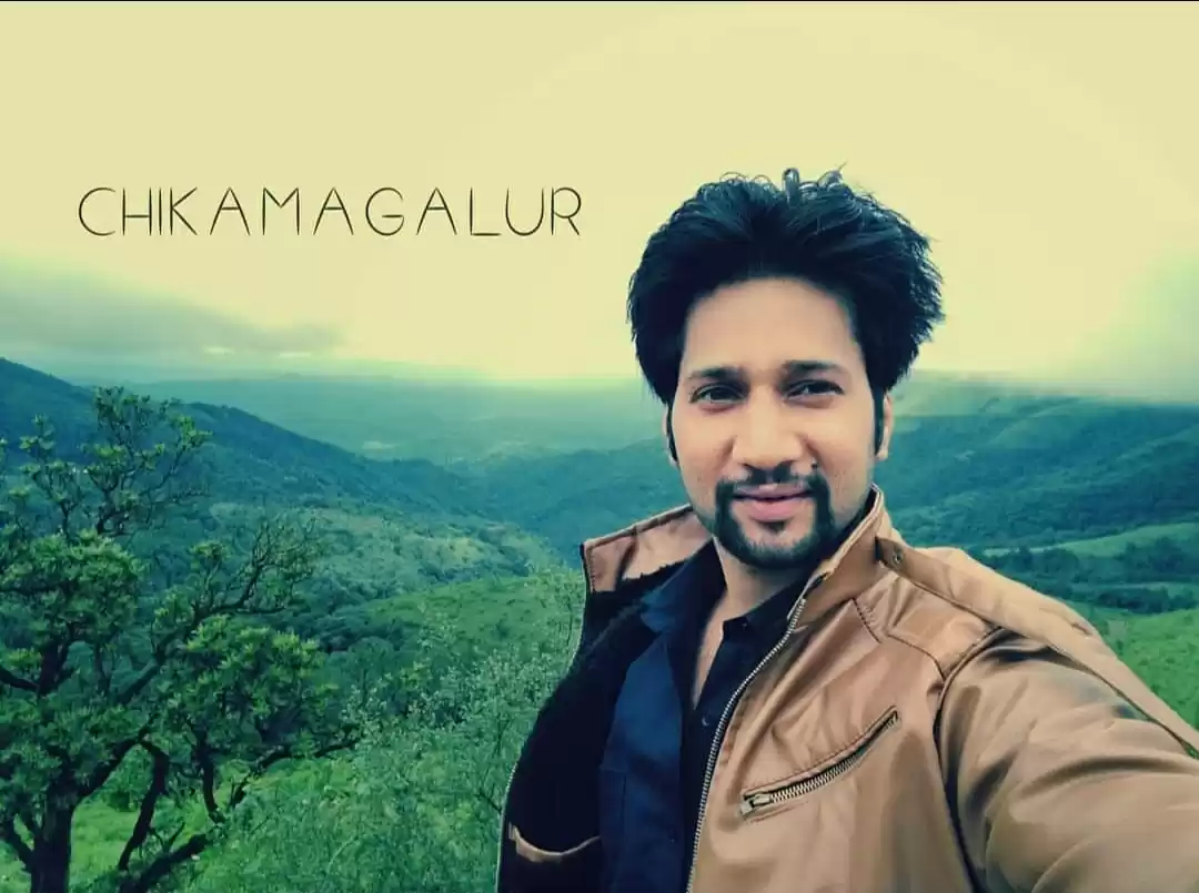 Photo of Weekend Trip to Chik