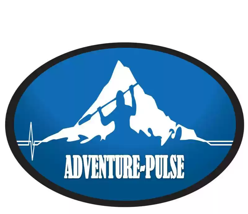 Photo of Adventure Pulse
