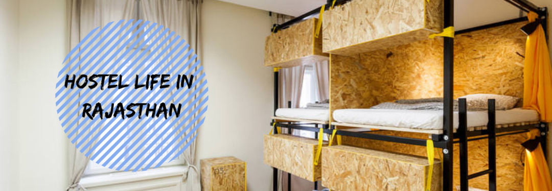 Photo of First Experience to 