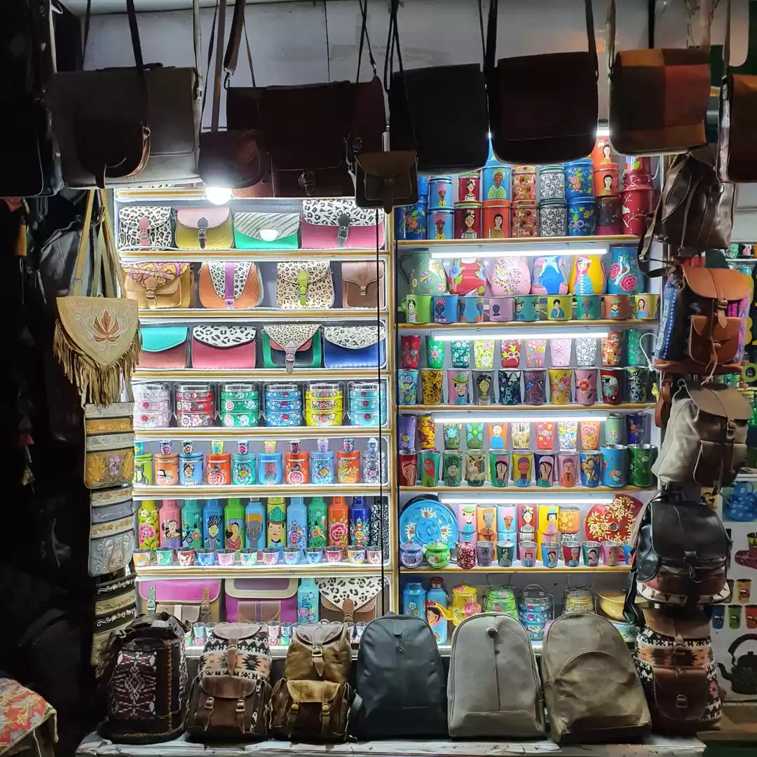 Photo of Workation 2020 - Day