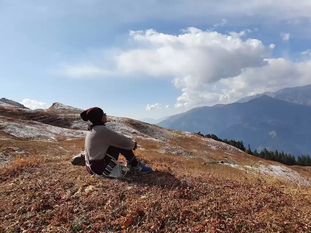 Photo of Workation 2020 - Day