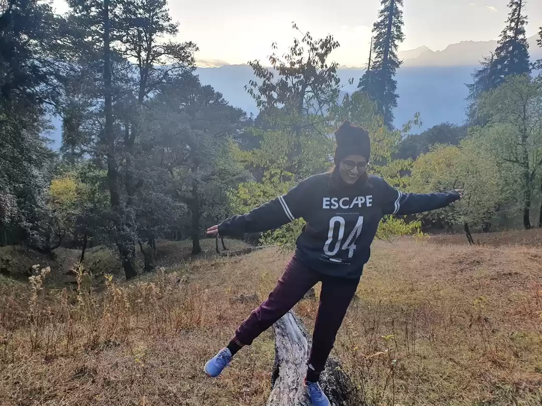 Photo of Workation 2020 - Day