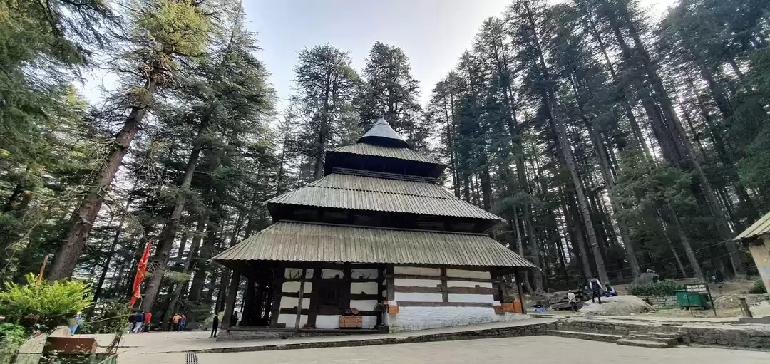 Photo of Workation 2020 - Day