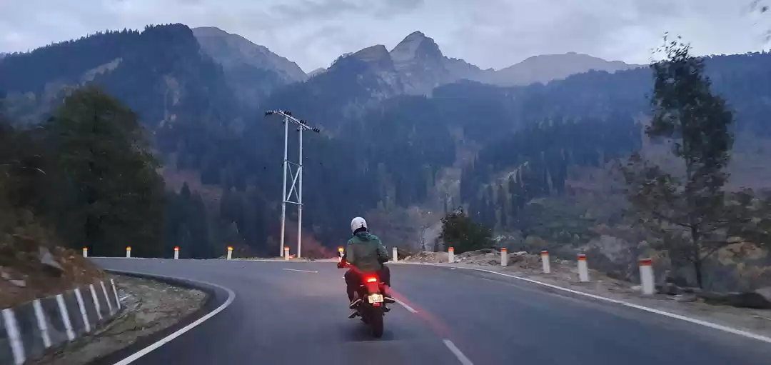 Photo of Workation 2020 - Day