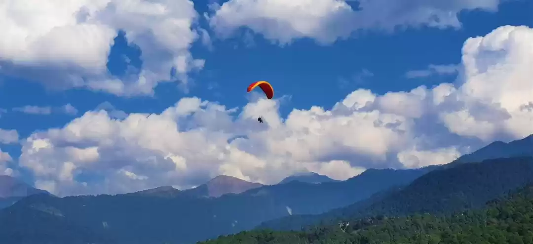 Photo of Workation 2020 - Day