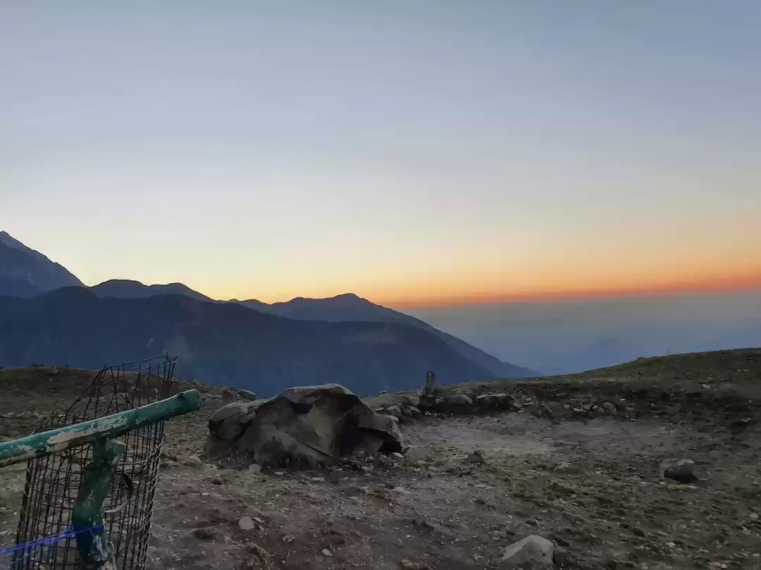 Photo of Workation 2020 - Day