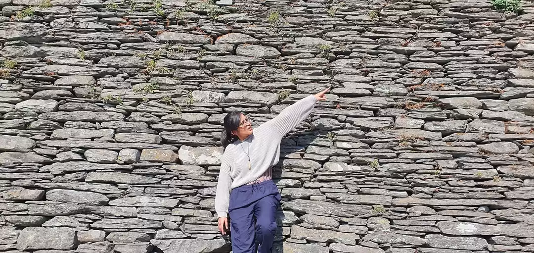 Photo of Workation 2020 - Day