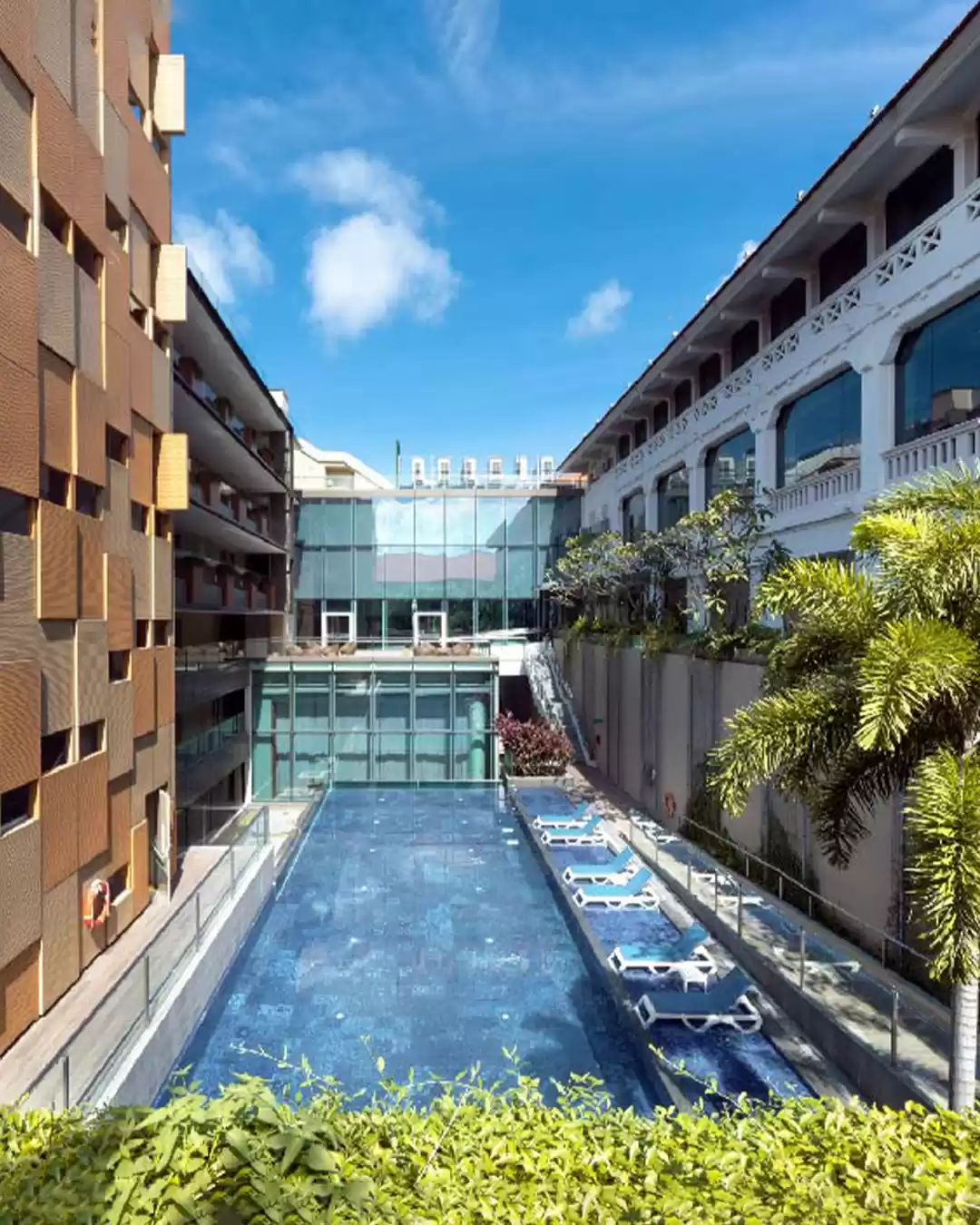 Photo of Treat Yourself To A 