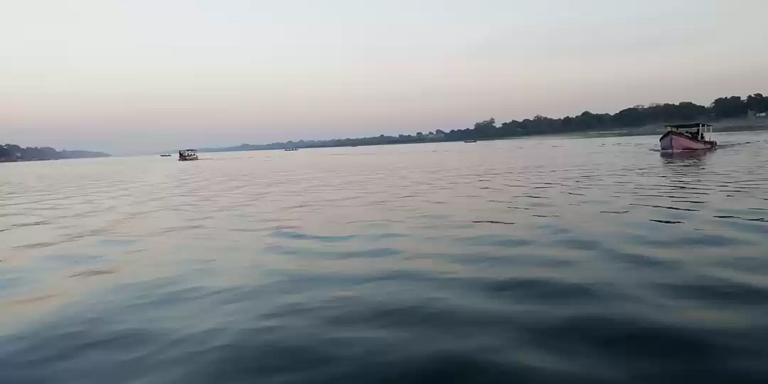 Photo of Trip to goa!!