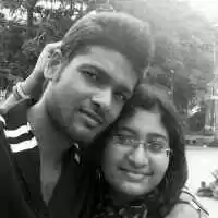 Photo of Tushar Anand