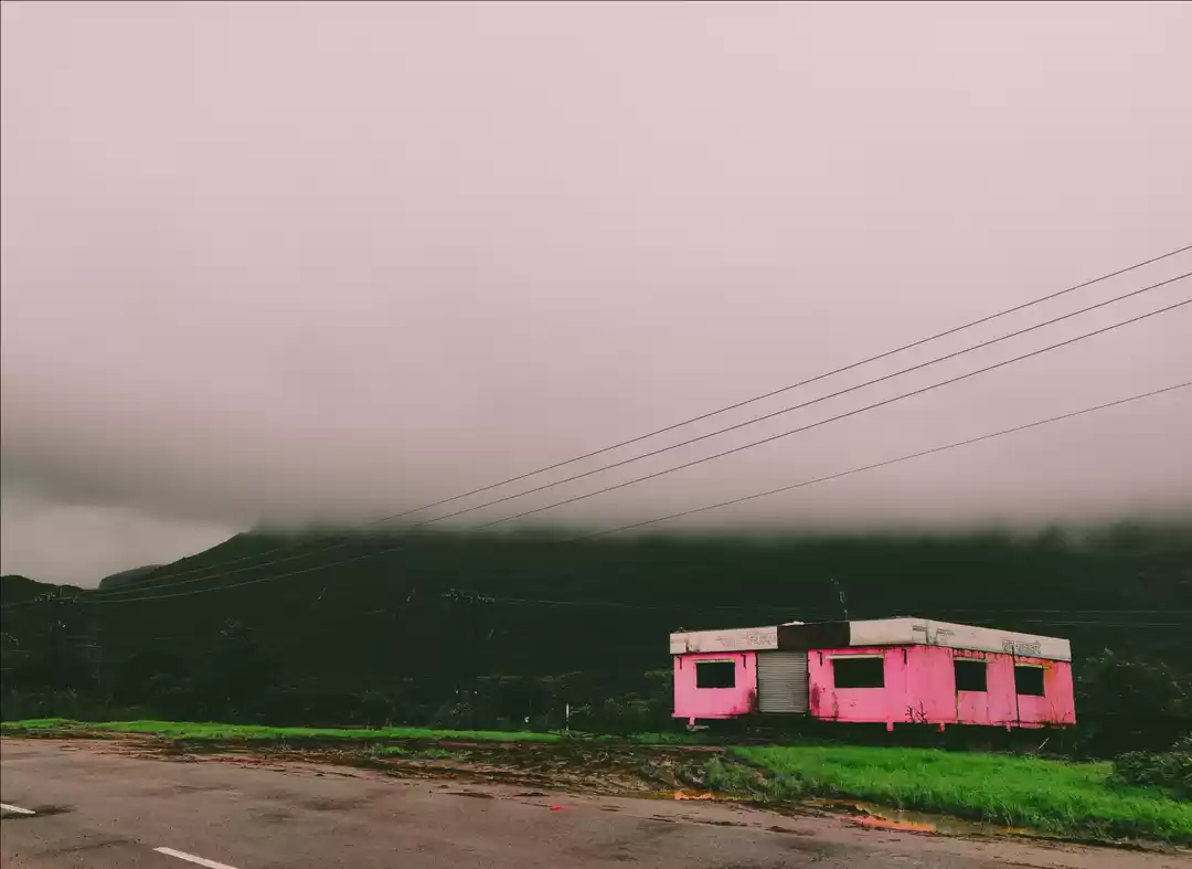 Photo of A day trip to Bhanda