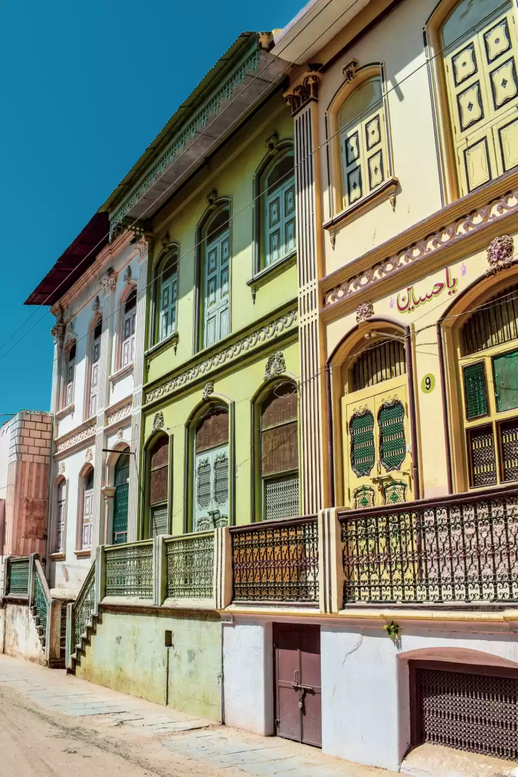 Photo of The Forgotten Specta