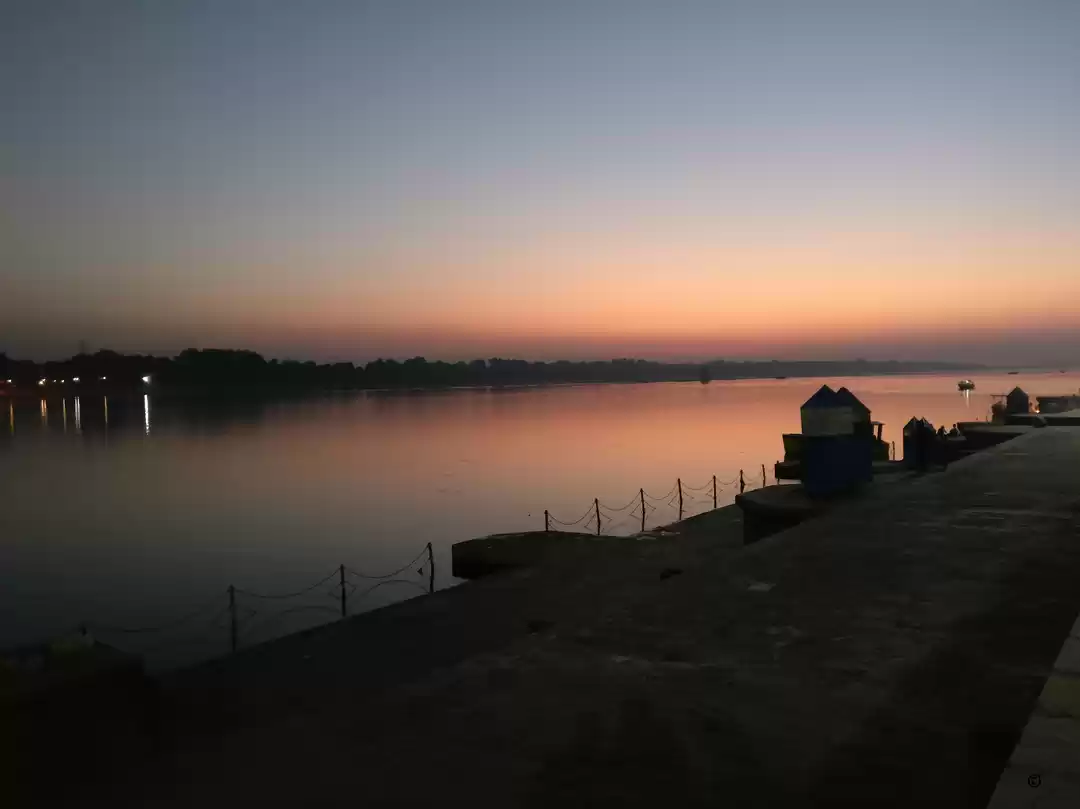 Photo of 7 Wonders of Madhya 