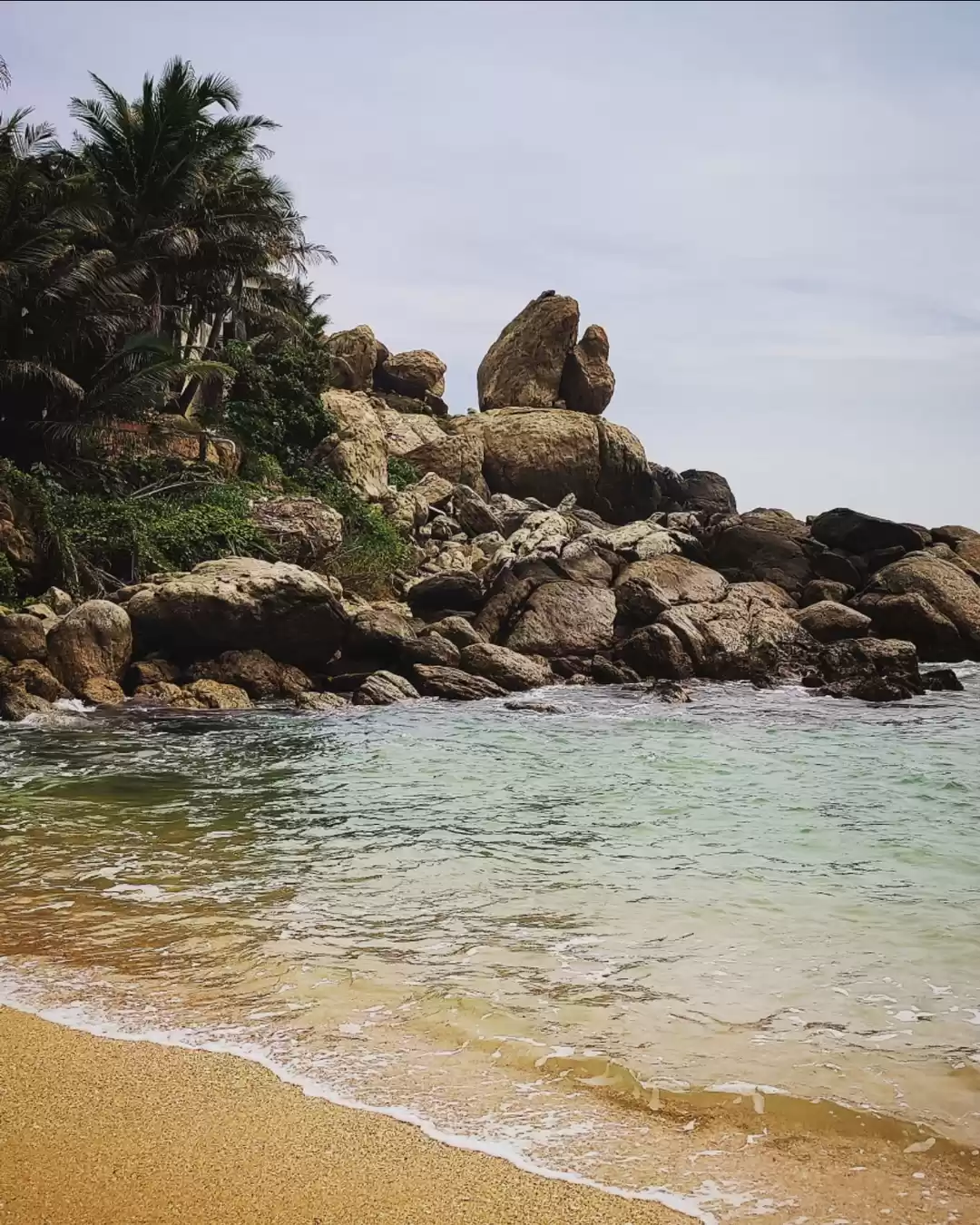 Photo of My Photography 