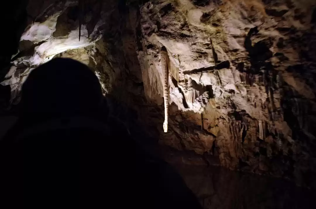 Photo of Khangkhui Mangsor: C