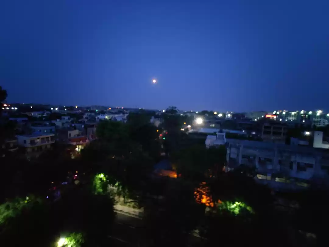 Photo of Yeh seher nahi mehfi
