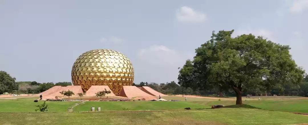 Photo of Things to see in Pon