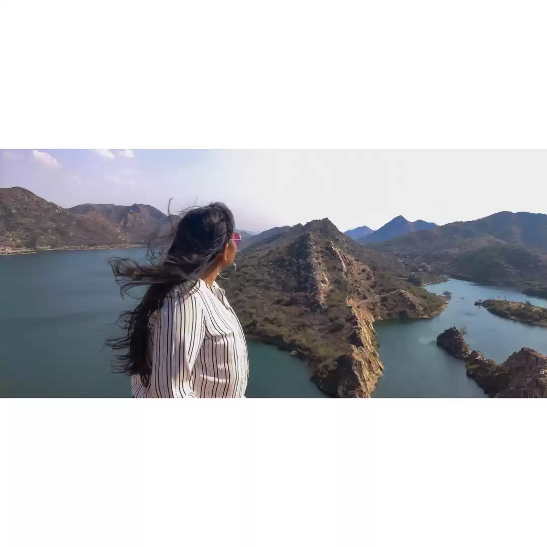 Photo of Trip to"Venice of t