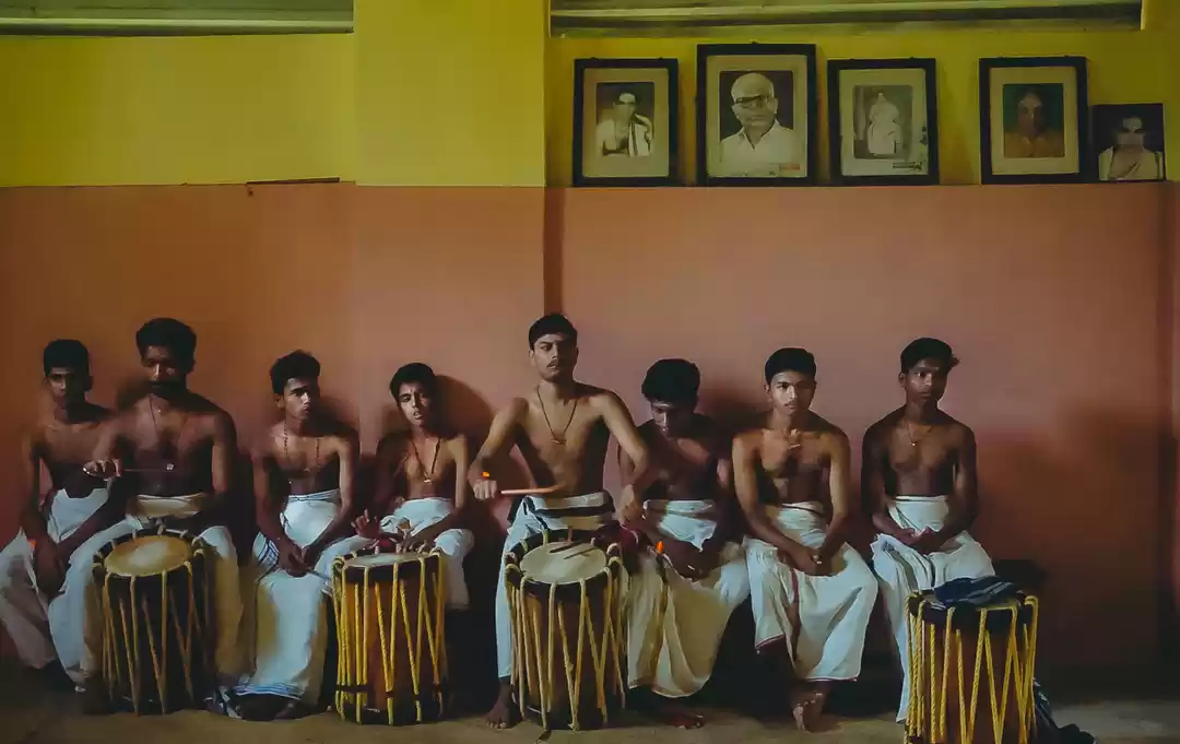 Photo of Kerala’s Best Kept S