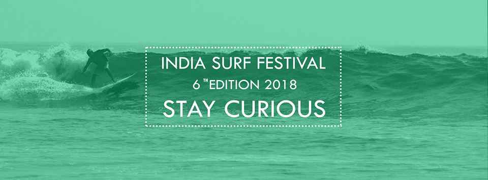Surf Festivals In India Tripoto The india surf festival 2015 kicked off on the ramchandi beach on saturday with over 70 surfers the event was inaugurated by ashok panda, ministry of tourism department, government of odisha. surf festivals in india tripoto