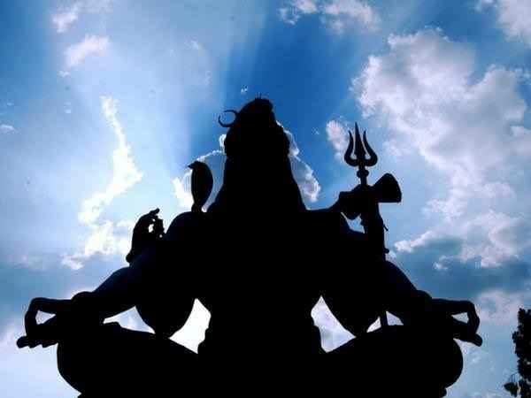 On my way to KEDARNATH - Part 1 - Tripoto On my way to KEDARNATH - Part 1 - Tripoto