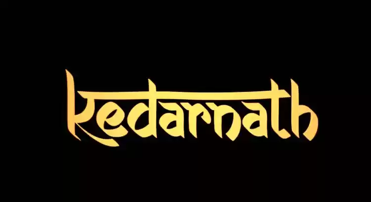 Photo of KEDARNATH : The Fina