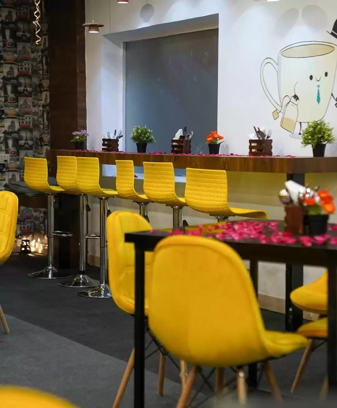 Photo of Ootea: A home of 100