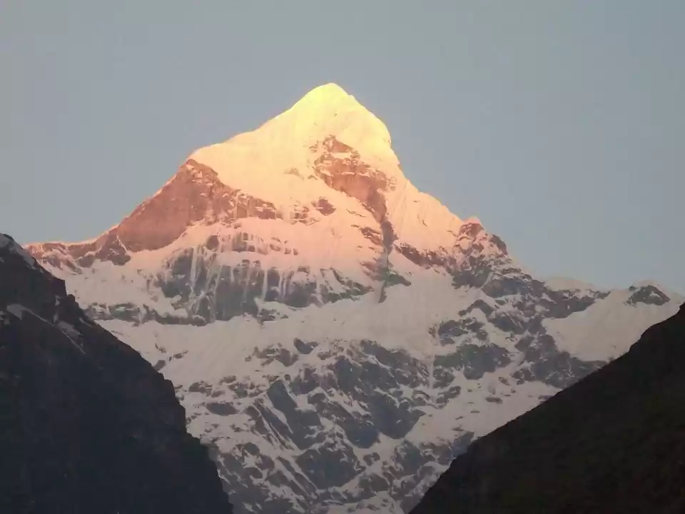 Photo of Romance with Eternit