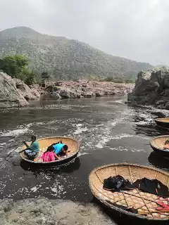 Photo of 1 Day trip to Hogena