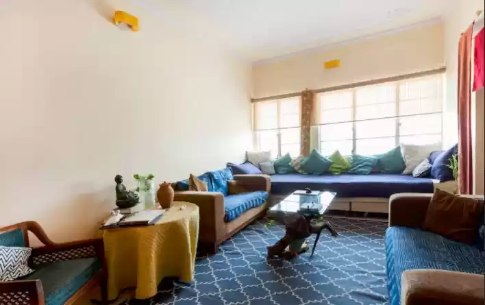 Photo of This AirBnb in Jaipu