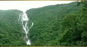 Photo of Goa with my Girl Gan