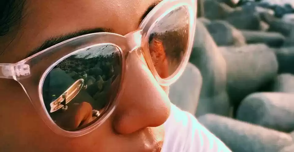 Photo of I like to surf at Co