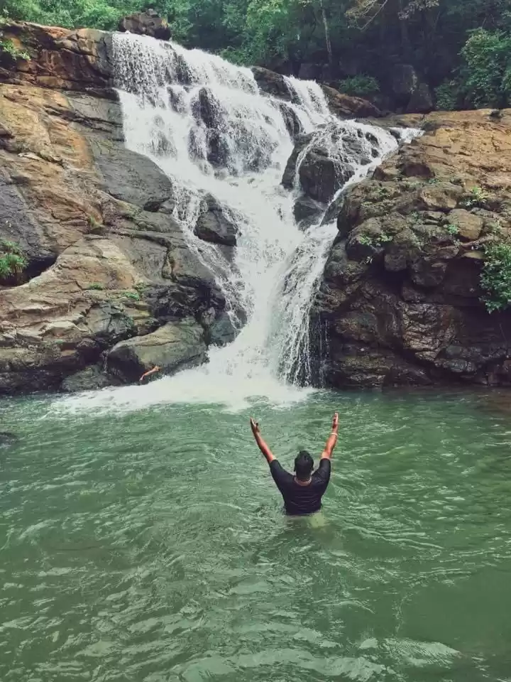 Photo of Heavy Rain leads to 