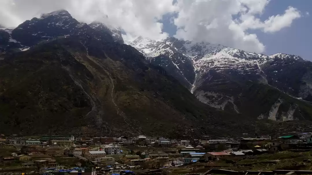 Photo of Places has its own T