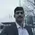 Photo of Srikanth Bhamidi