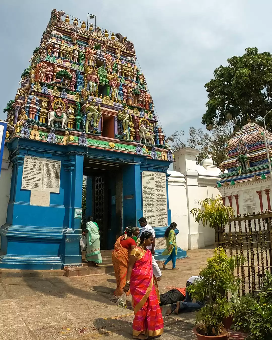 Photo of This is how you can 