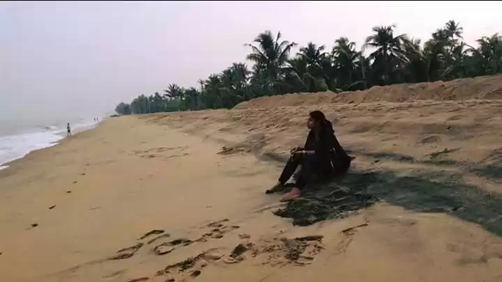 Photo of Rise and Shine-Vypin