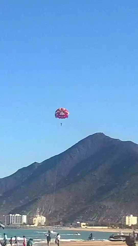 Photo of From a road trip to 