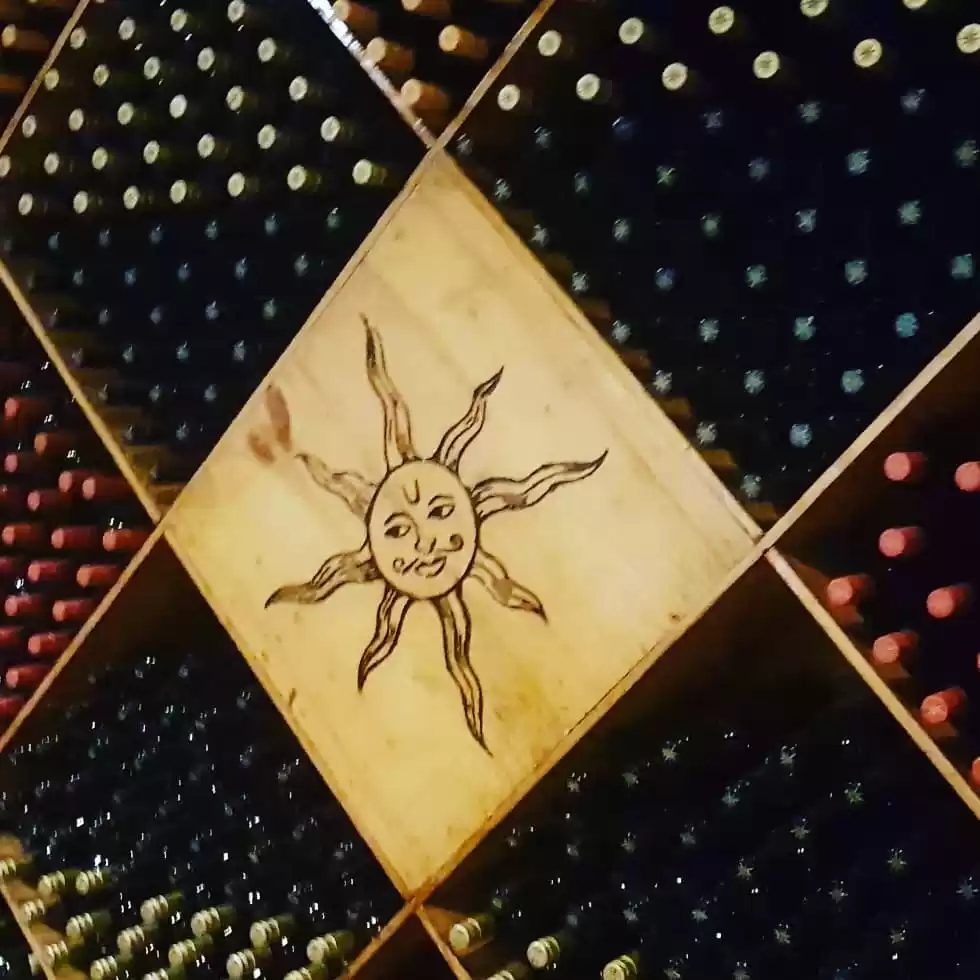 Photo of The lesser known Nas