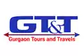Photo of Gurgaon Tours And Travels