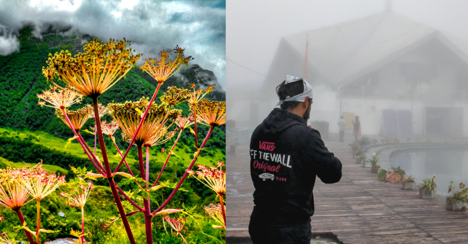 Photo of Celebrating The Best