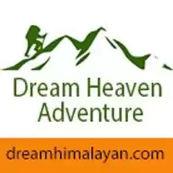 Photo of Dream Himalayan