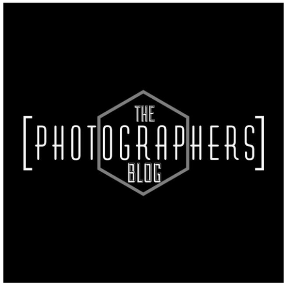 Photo of The Photographers Blog