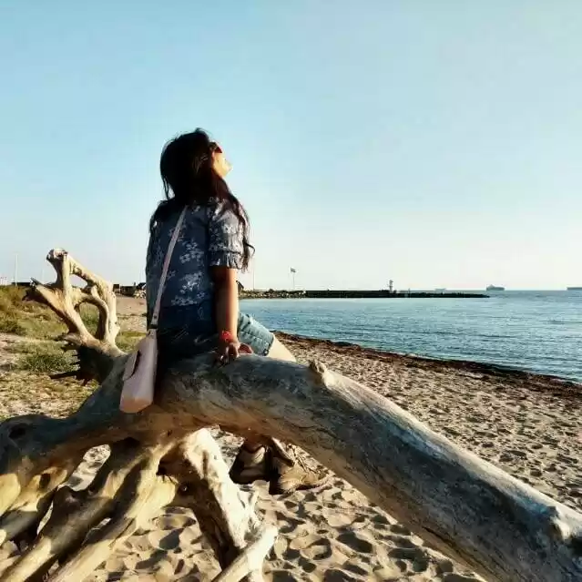 Photo of Day trip to Ven Isla