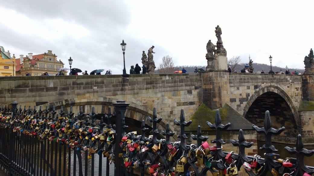 Prague The Rockstar Destination Tripoto Rockstar is headquartered in las vegas, nv and has 1 office location across 1 country. prague the rockstar destination tripoto