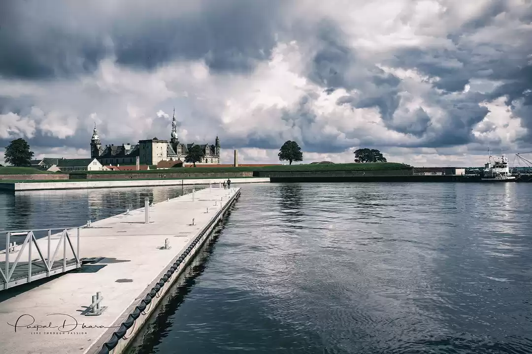 Photo of Would you like to be